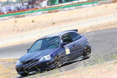 media/May-21-2022-Touge2Track (Sat) [[50569774fc]]/Beginner/200pm-300pm turn 2/